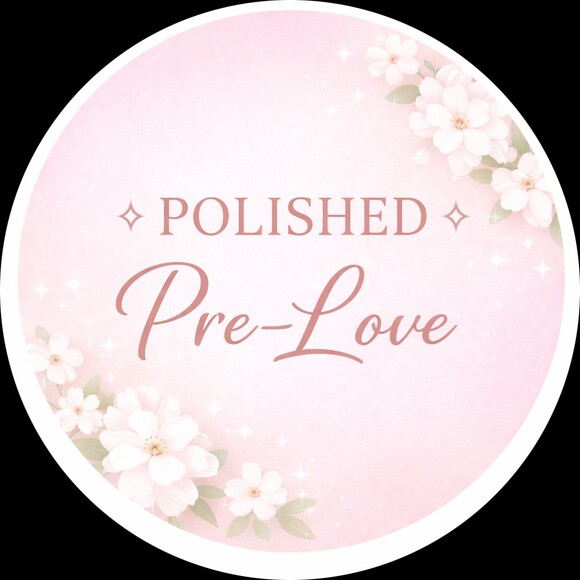 polishedprelove